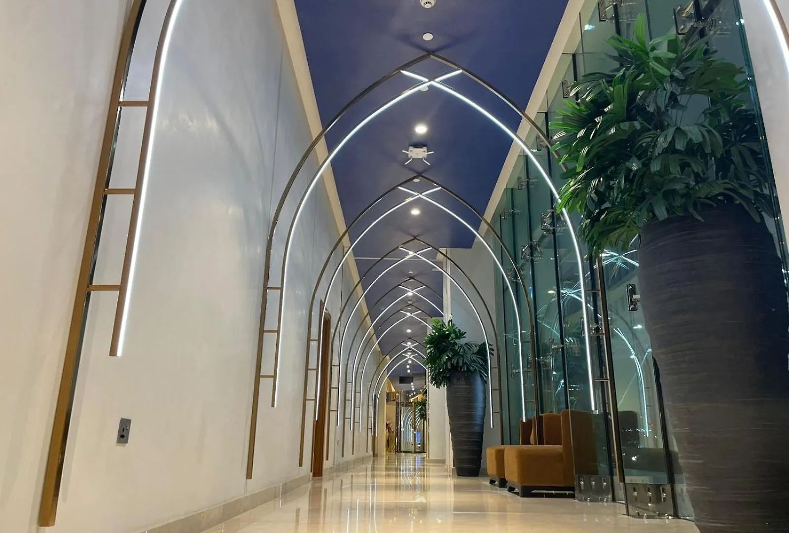 Apartment Damac Prive L Canal View L Great Location Dubai